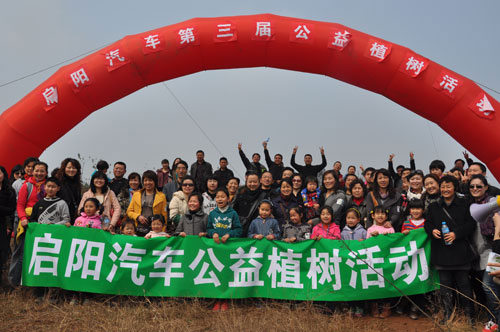 ����ϣ����(William Hill)���Ĺٷ���վ