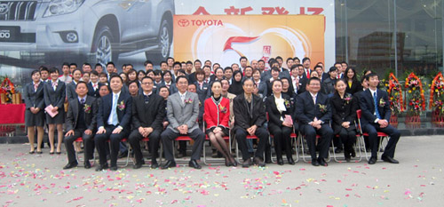 ����ϣ����(William Hill)���Ĺٷ���վ