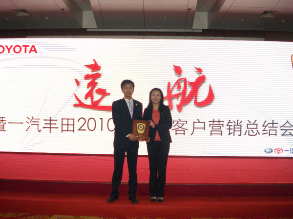 ����ϣ����(William Hill)���Ĺٷ���վ