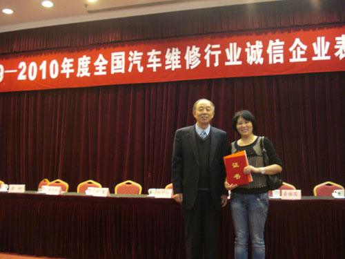 ����ϣ����(William Hill)���Ĺٷ���վ