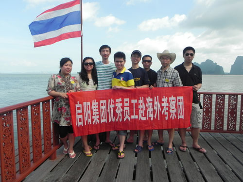 ����ϣ����(William Hill)���Ĺٷ���վ