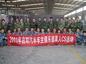 ����ϣ����(William Hill)���Ĺٷ���վ