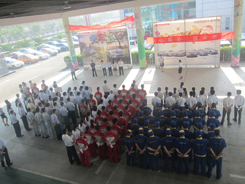 ����ϣ����(William Hill)���Ĺٷ���վ