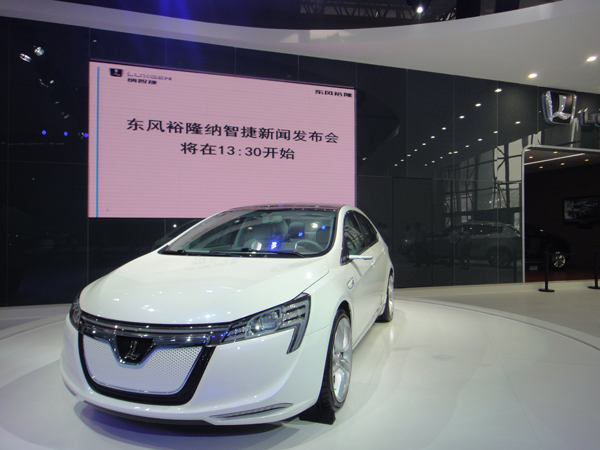 ����ϣ����(William Hill)���Ĺٷ���վ