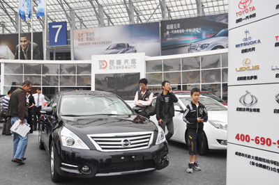 ����ϣ����(William Hill)���Ĺٷ���վ