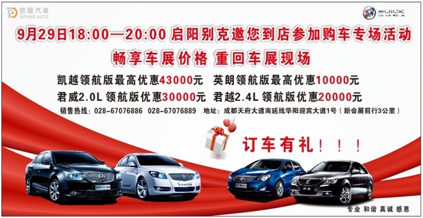 ����ϣ����(William Hill)���Ĺٷ���վ