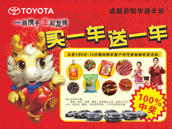 ����ϣ����(William Hill)���Ĺٷ���վ