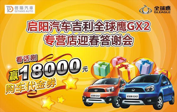 ����ϣ����(William Hill)���Ĺٷ���վ