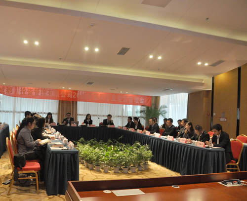 ����ϣ����(William Hill)���Ĺٷ���վ