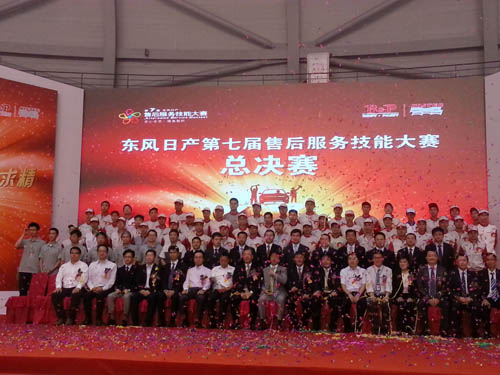 ����ϣ����(William Hill)���Ĺٷ���վ