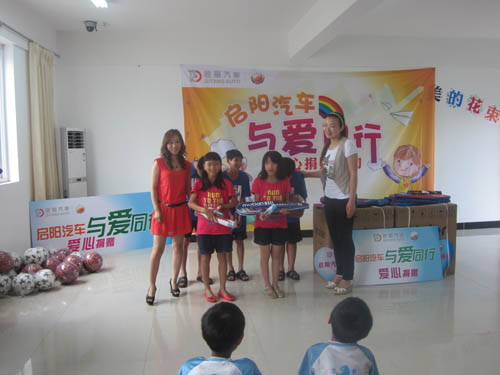 ����ϣ����(William Hill)���Ĺٷ���վ