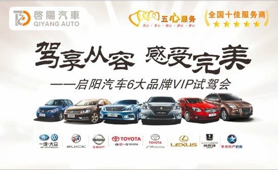 ����ϣ����(William Hill)���Ĺٷ���վ