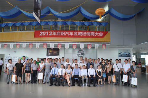 ����ϣ����(William Hill)���Ĺٷ���վ