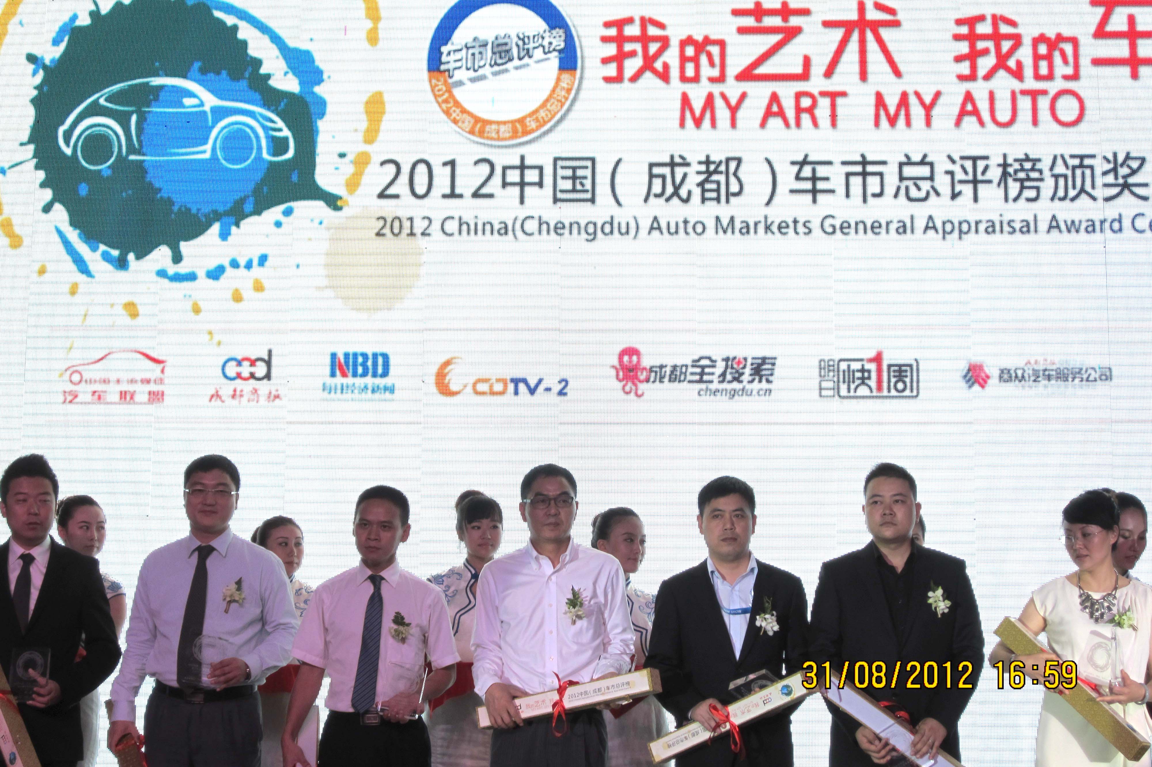 ÍþÁ®Ï£¶û¡¤(William Hill)ÖÐÎĹٷ½ÍøÕ¾