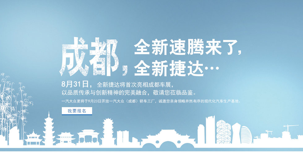 ����ϣ����(William Hill)���Ĺٷ���վ