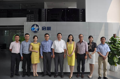 ����ϣ����(William Hill)���Ĺٷ���վ