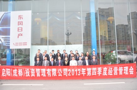 ����ϣ����(William Hill)���Ĺٷ���վ