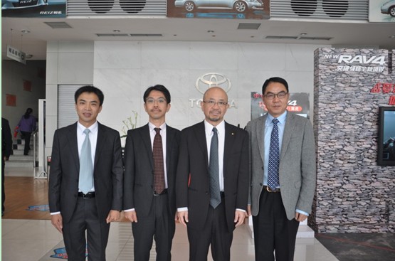 ����ϣ����(William Hill)���Ĺٷ���վ