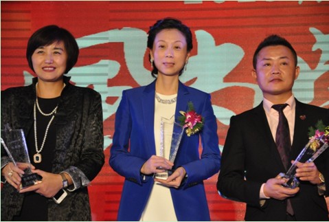 ����ϣ����(William Hill)���Ĺٷ���վ