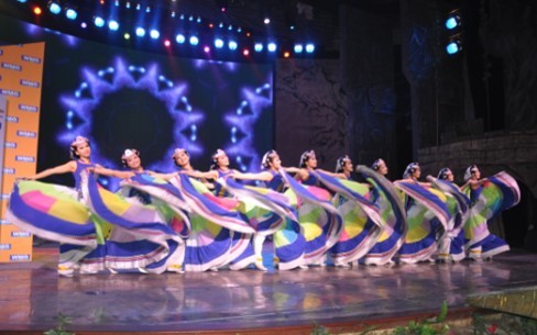 ����ϣ����(William Hill)���Ĺٷ���վ