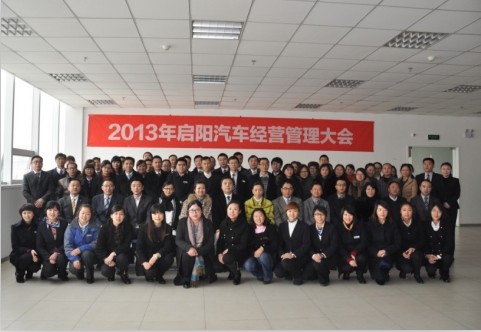 ����ϣ����(William Hill)���Ĺٷ���վ