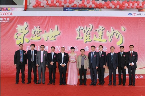 ����ϣ����(William Hill)���Ĺٷ���վ