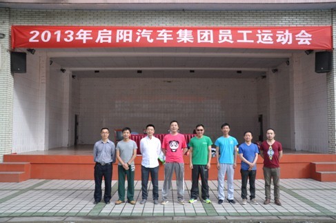 ����ϣ����(William Hill)���Ĺٷ���վ