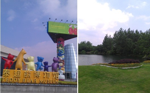 ����ϣ����(William Hill)���Ĺٷ���վ