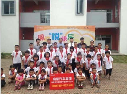 ����ϣ����(William Hill)���Ĺٷ���վ