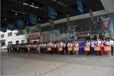 ����ϣ����(William Hill)���Ĺٷ���վ