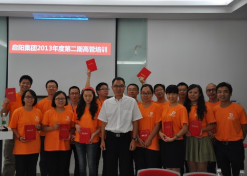 ����ϣ����(William Hill)���Ĺٷ���վ