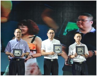 ����ϣ����(William Hill)���Ĺٷ���վ