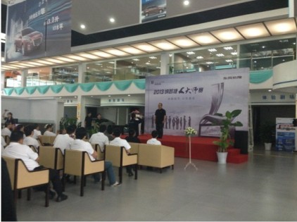 ����ϣ����(William Hill)���Ĺٷ���վ