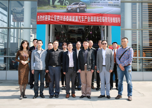 ����ϣ����(William Hill)���Ĺٷ���վ