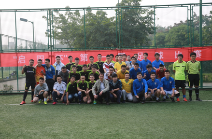 ����ϣ����(William Hill)���Ĺٷ���վ