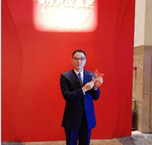 ����ϣ����(William Hill)���Ĺٷ���վ