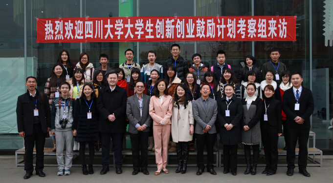 ����ϣ����(William Hill)���Ĺٷ���վ