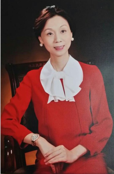 ����ϣ����(William Hill)���Ĺٷ���վ