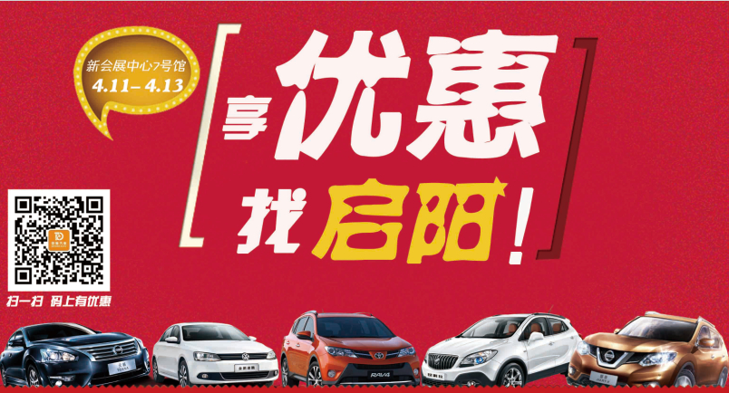 ����ϣ����(William Hill)���Ĺٷ���վ