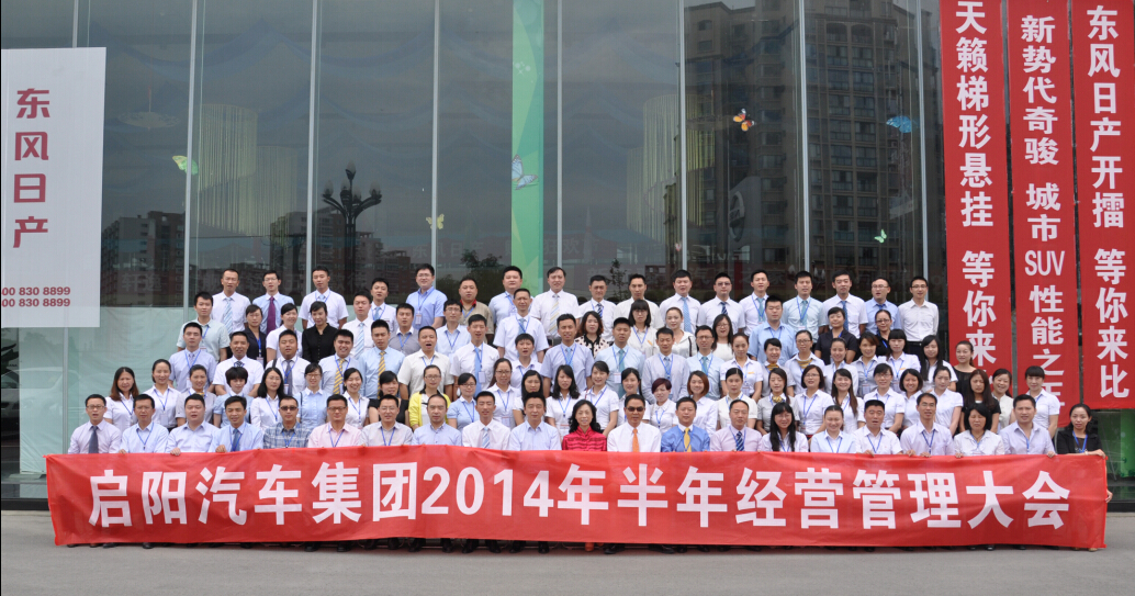 ����ϣ����(William Hill)���Ĺٷ���վ