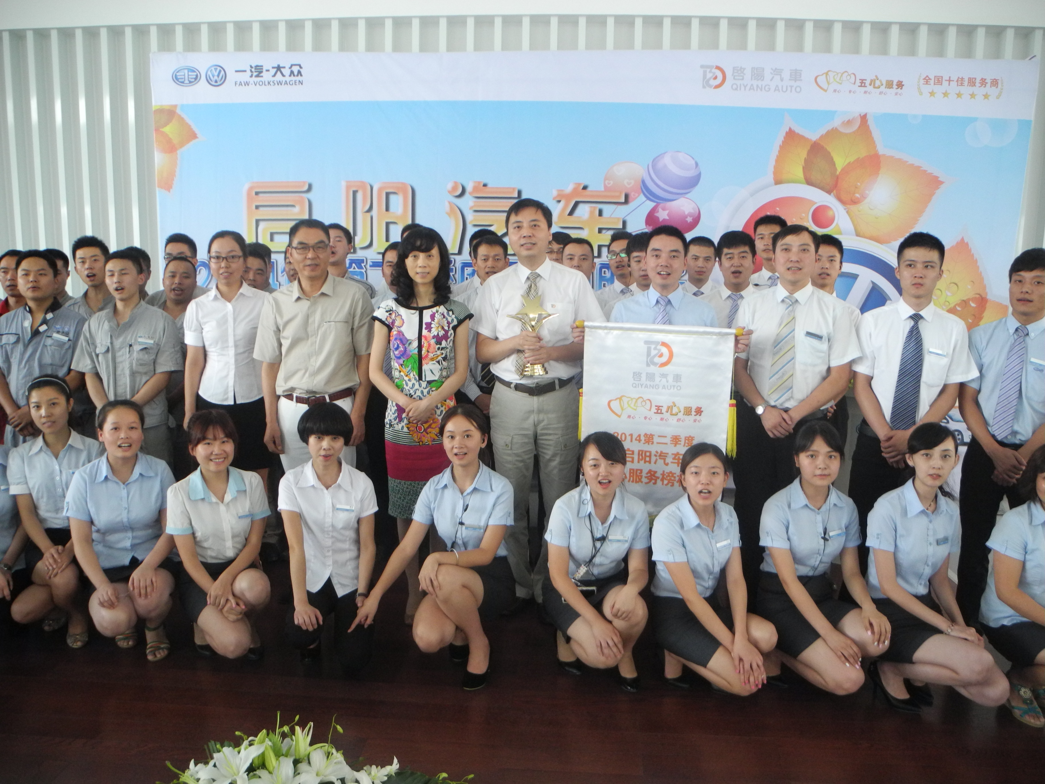 ����ϣ����(William Hill)���Ĺٷ���վ