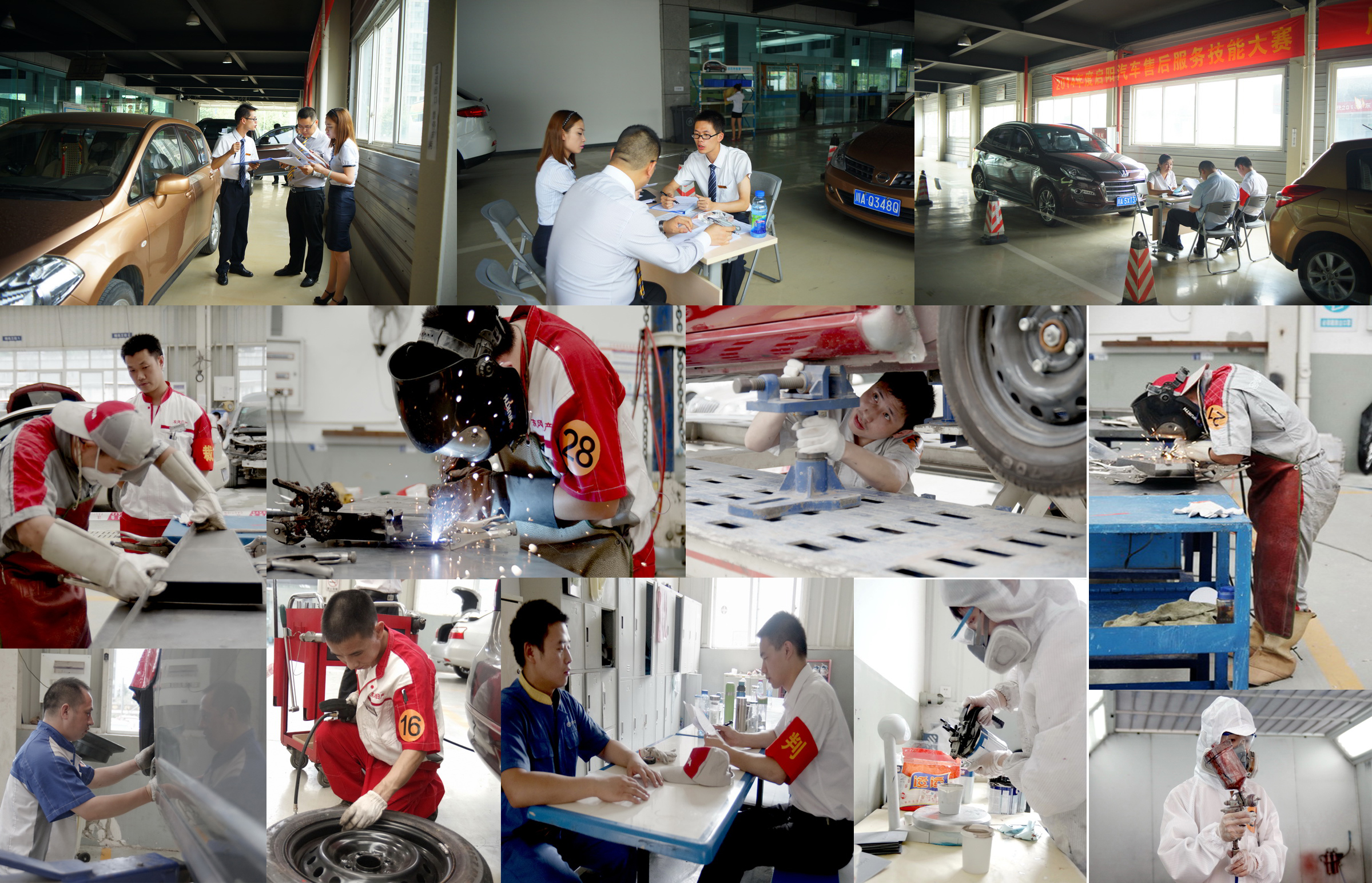 ����ϣ����(William Hill)���Ĺٷ���վ