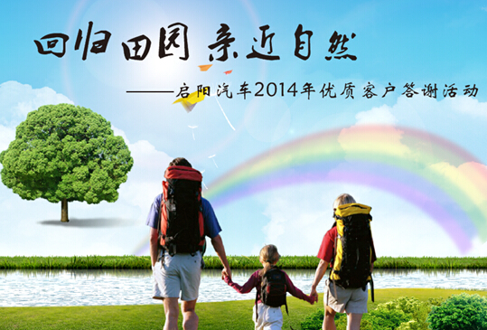 ����ϣ����(William Hill)���Ĺٷ���վ