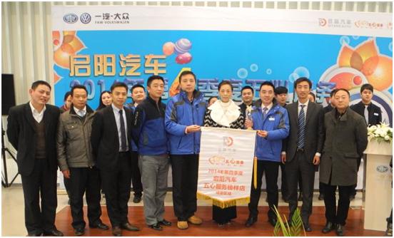 ����ϣ����(William Hill)���Ĺٷ���վ