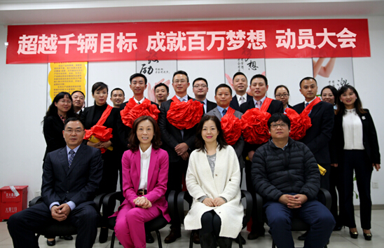 ����ϣ����(William Hill)���Ĺٷ���վ