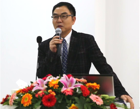 ����ϣ����(William Hill)���Ĺٷ���վ