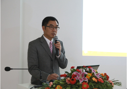 ����ϣ����(William Hill)���Ĺٷ���վ