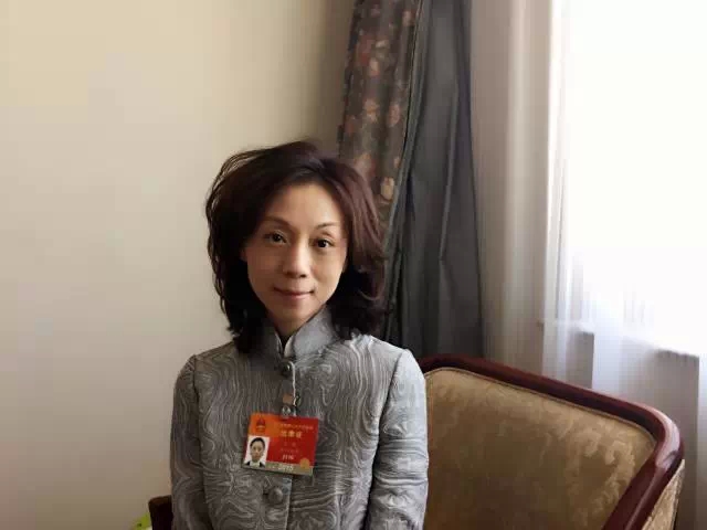 ����ϣ����(William Hill)���Ĺٷ���վ