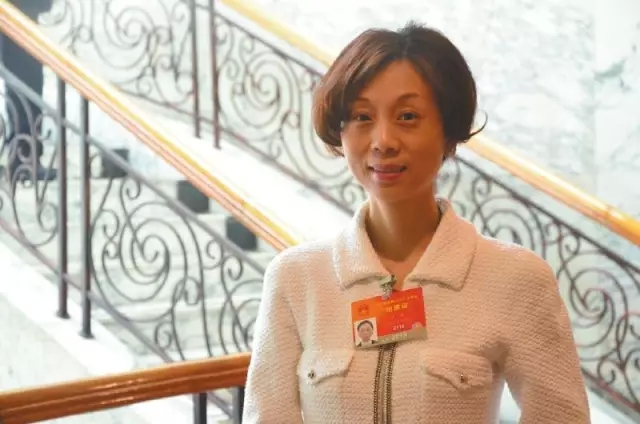 ����ϣ����(William Hill)���Ĺٷ���վ