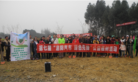 ����ϣ����(William Hill)���Ĺٷ���վ